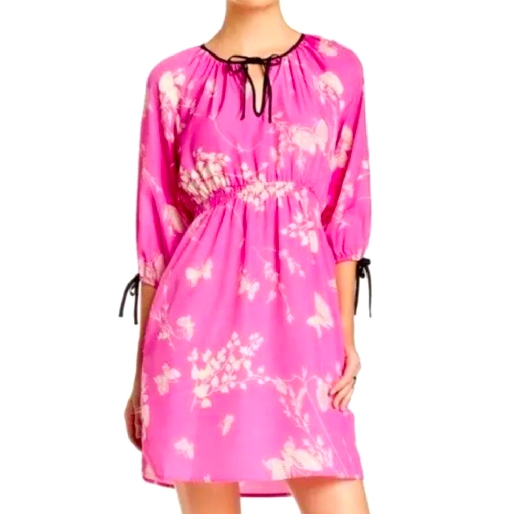 Yumi Kim Dress Size Small